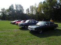 Soubor: DSC01549.JPG